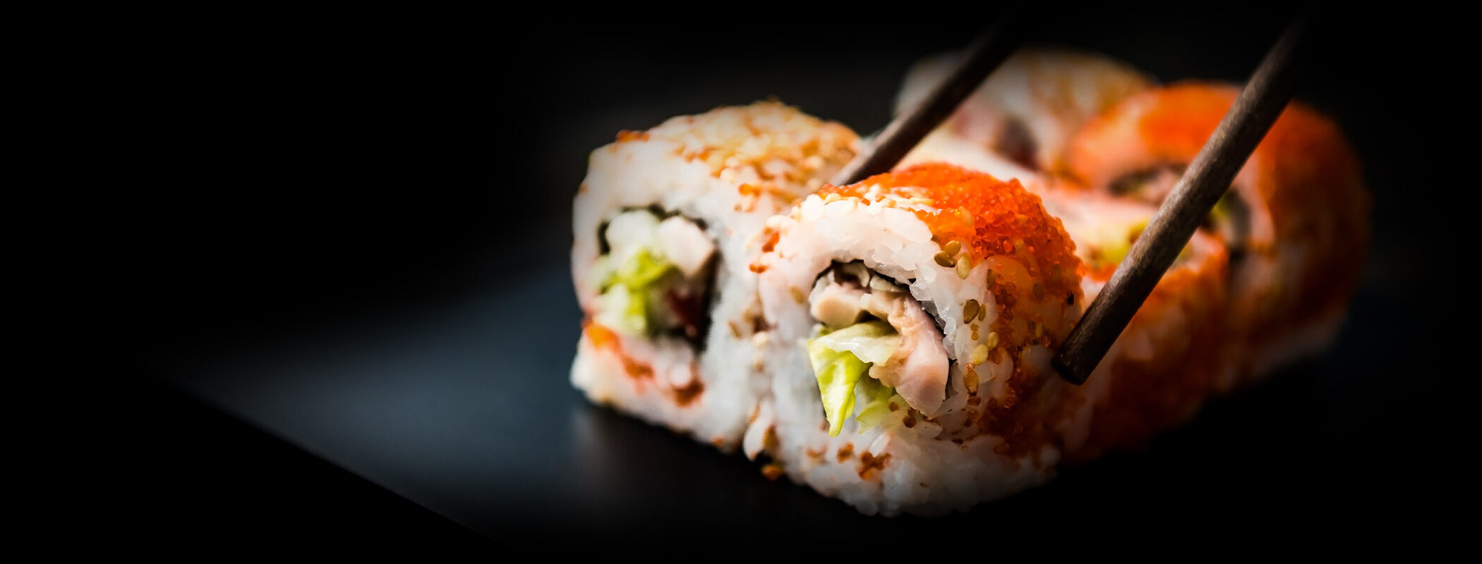 Taiyo Sushi Restaurant