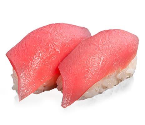 Nigiri Maguro